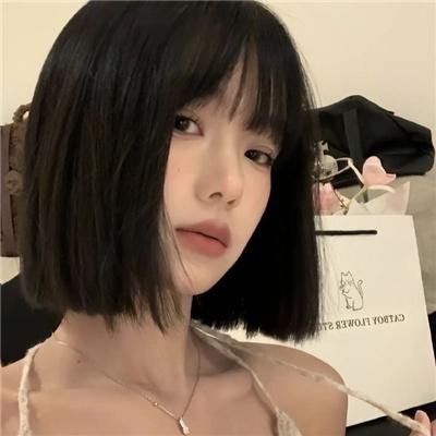 乌龙服务员