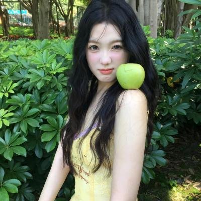 爱情秘方