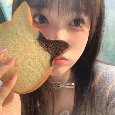 飞来艳福