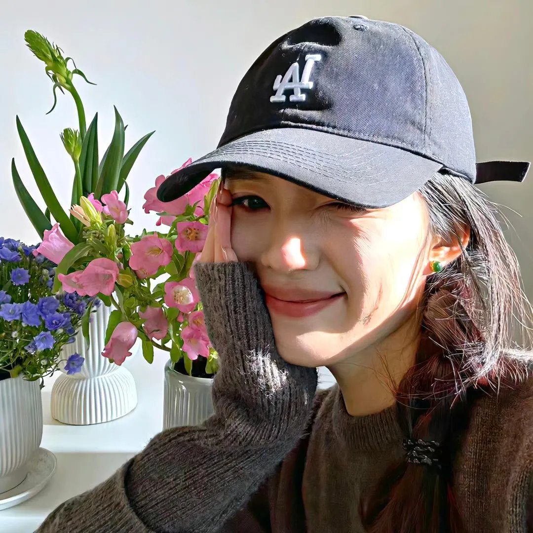 爱情多角错