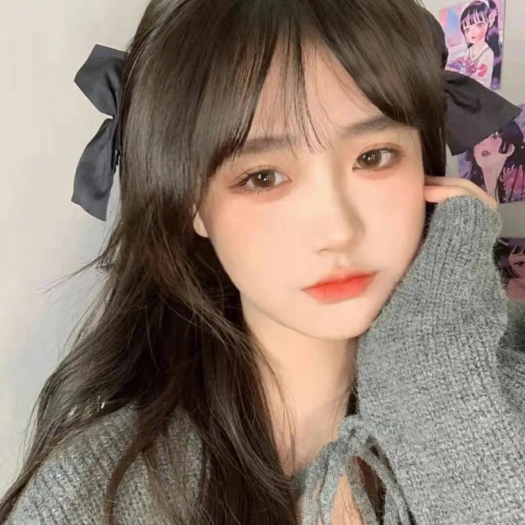 今晚打丧尸