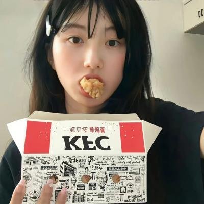 校草是女生