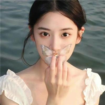 毛骨悚然