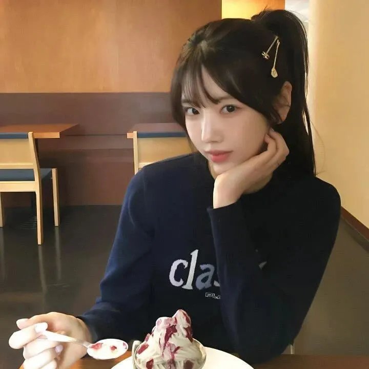 飞天小女警第五季