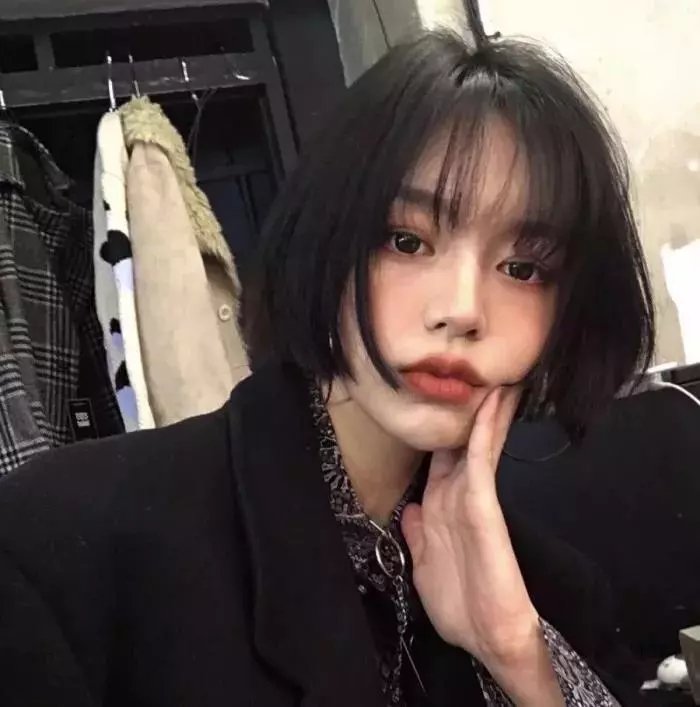 魔力学院之我是麻瓜