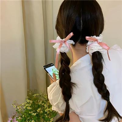 明日传奇第六季