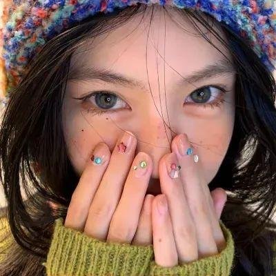 大步向前走