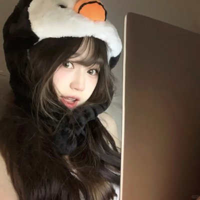 仙王的日常生活