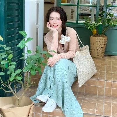 长公主不可以
