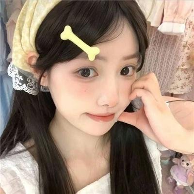 达菲的旅馆麻烦