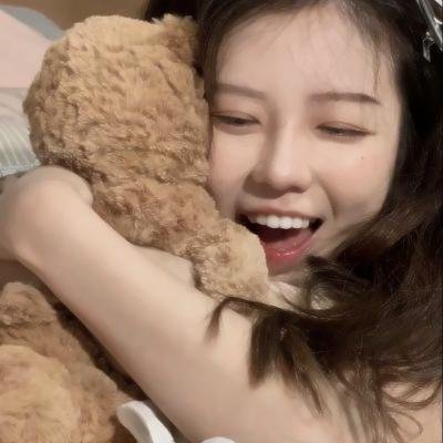暗金烂狗2