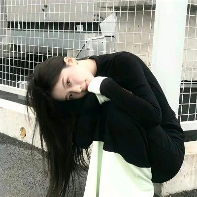 山河披锦绣