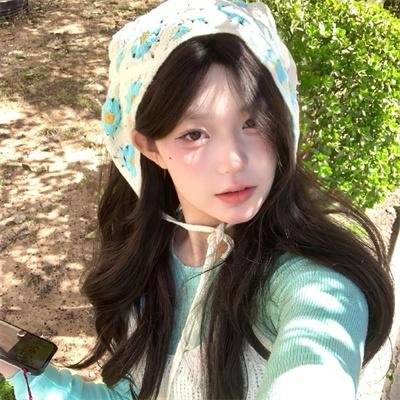 绿野仙踪之摩登冒险