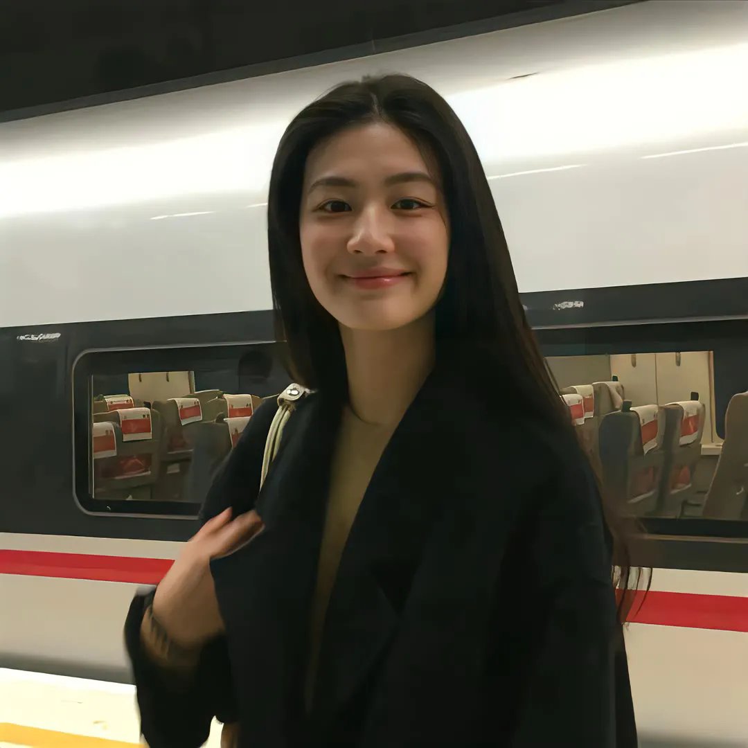麻辣剪刀手