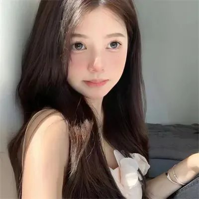 爱情这玩意