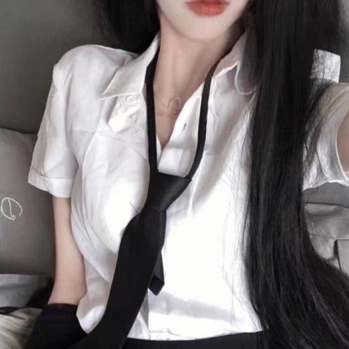 小小车手