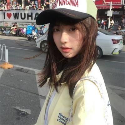 哈哈农夫