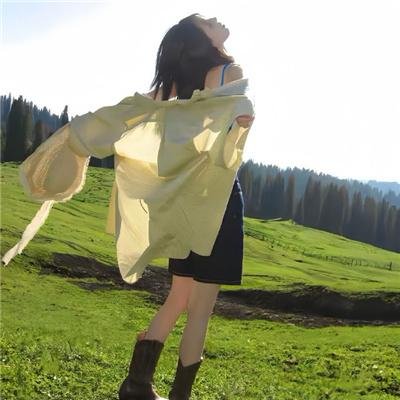 嘿！你大事很妙
